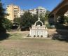 Sassari-Fontana del Rosello